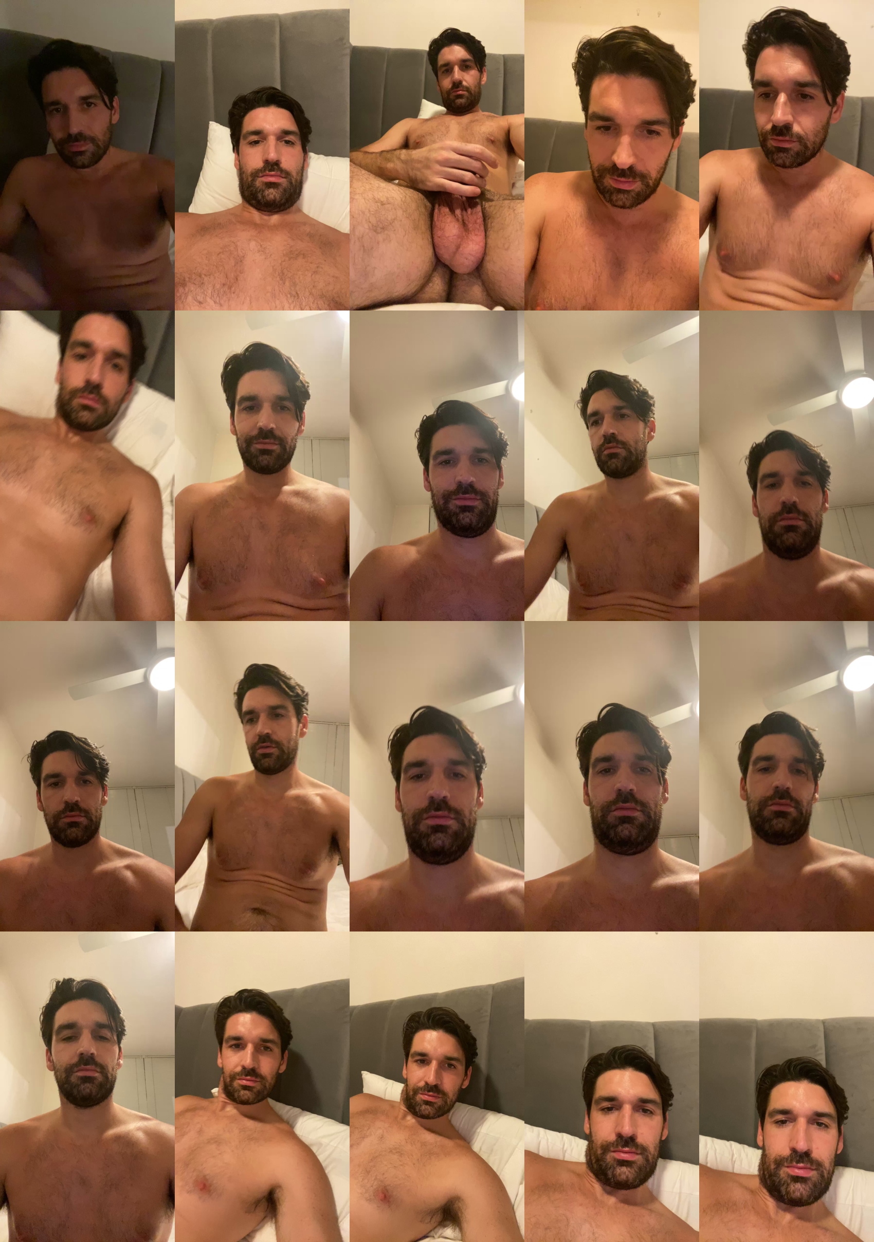 sydney833  21-03-2022